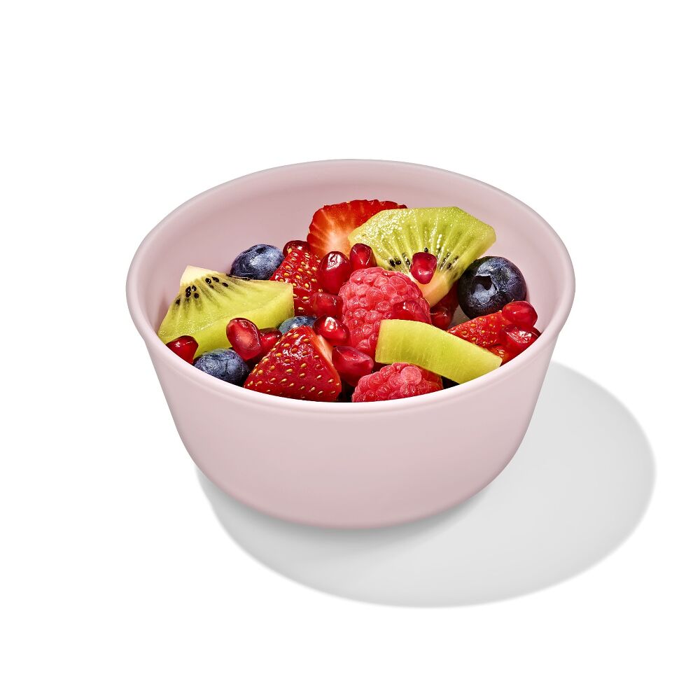 Stackable Mini Bowl Set - 4 Pack V6