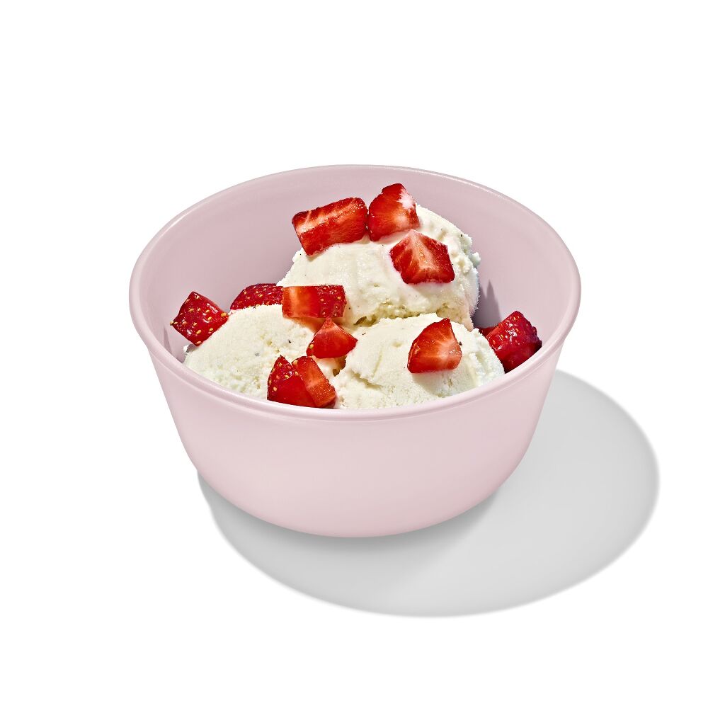Stackable Mini Bowl Set - 4 Pack V6