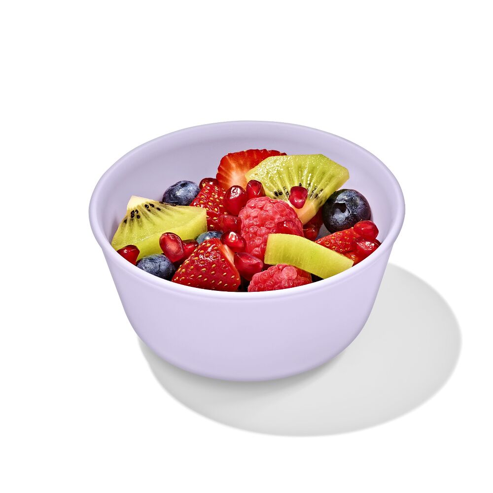 Stackable Mini Bowl Set - 4 Pack V6