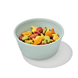 Stackable Mini Bowl Set - 4 Pack W8