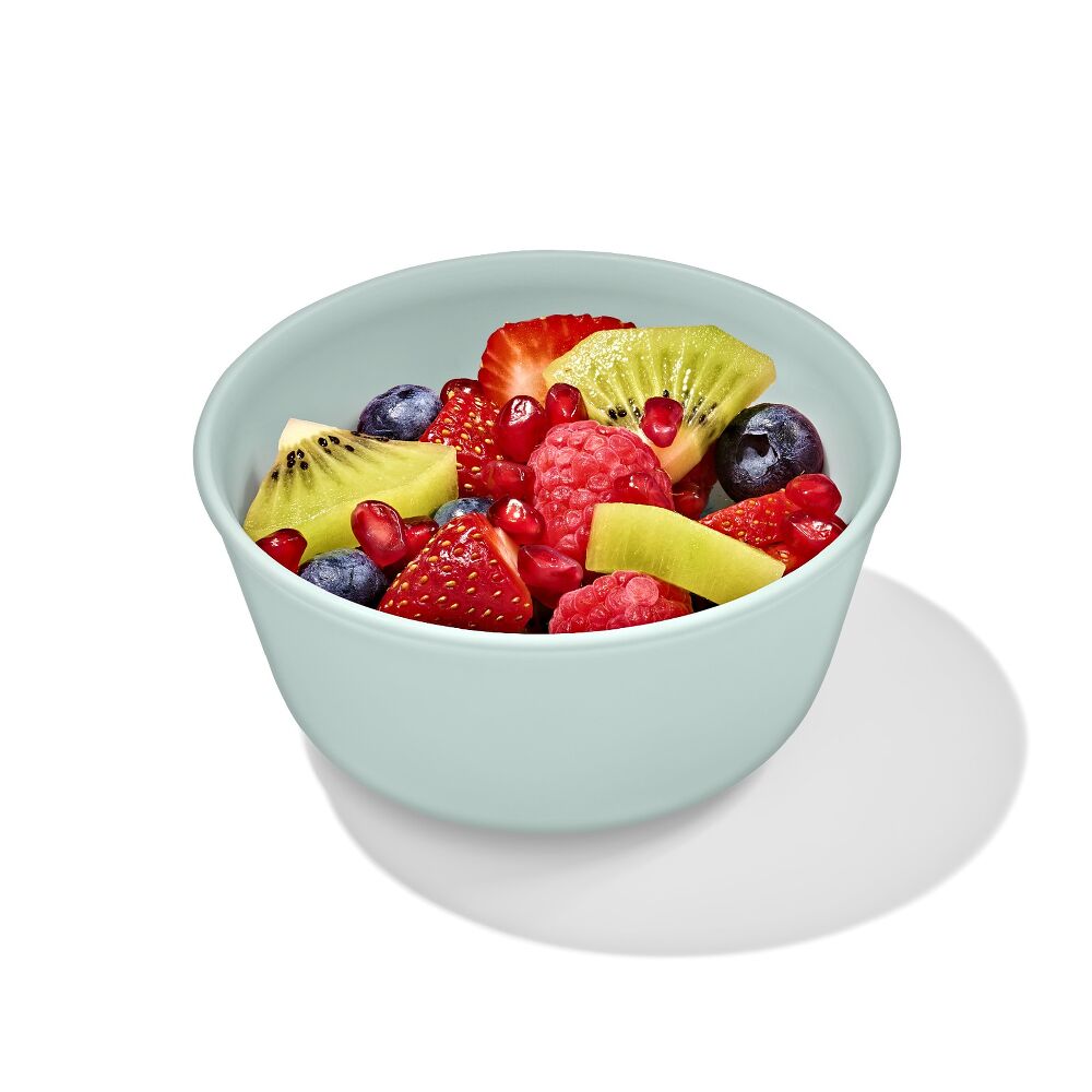 Stackable Mini Bowl Set - 4 Pack V6