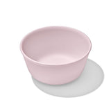 Stackable Mini Bowl Set - 4 Pack V6