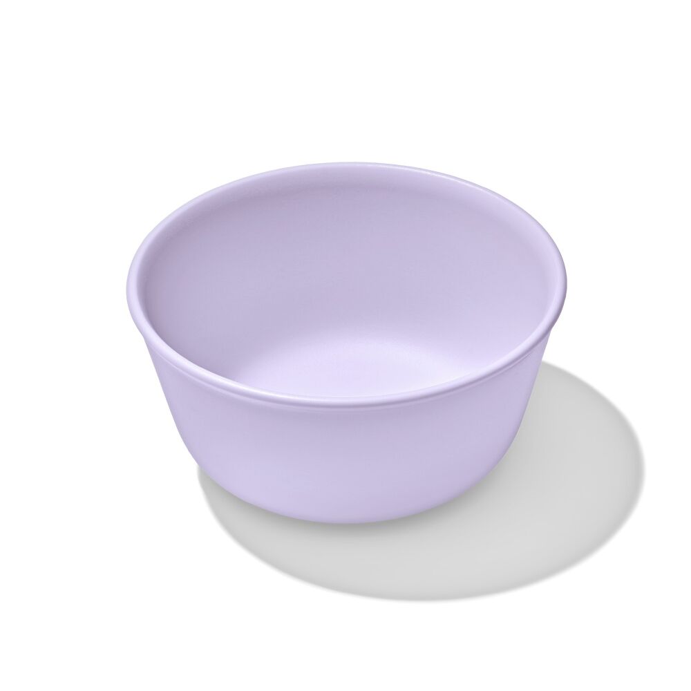 Stackable Mini Bowl Set - 4 Pack V6