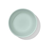 Stackable Mini Bowl Set - 4 Pack V6