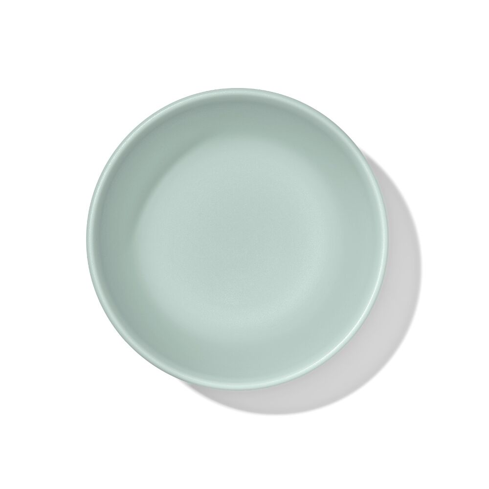 Stackable Mini Bowl Set - 4 Pack W8