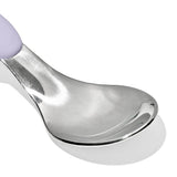 On-The-Go Fork And Spoon Set N1