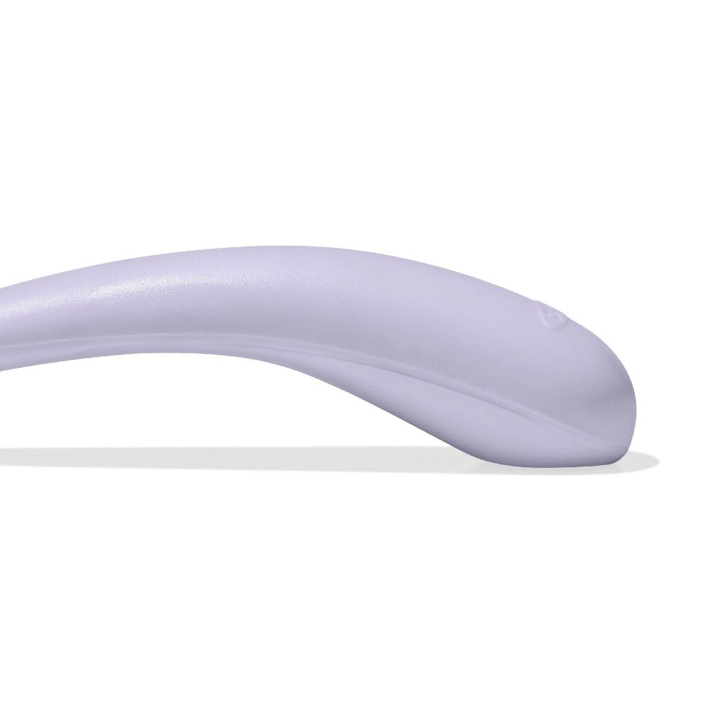 On-The-Go Fork And Spoon Set N1
