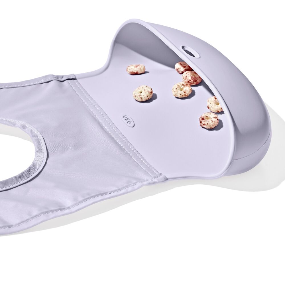 Roll-Up Bib 2 Pack O3