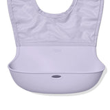 Roll-Up Bib 2 Pack N9