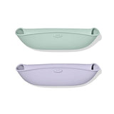 Roll-Up Bib 2 Pack N9