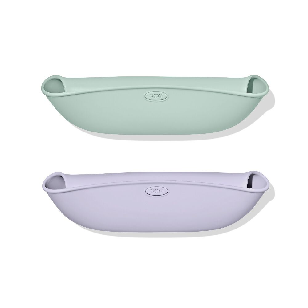 Roll-Up Bib 2 Pack N9