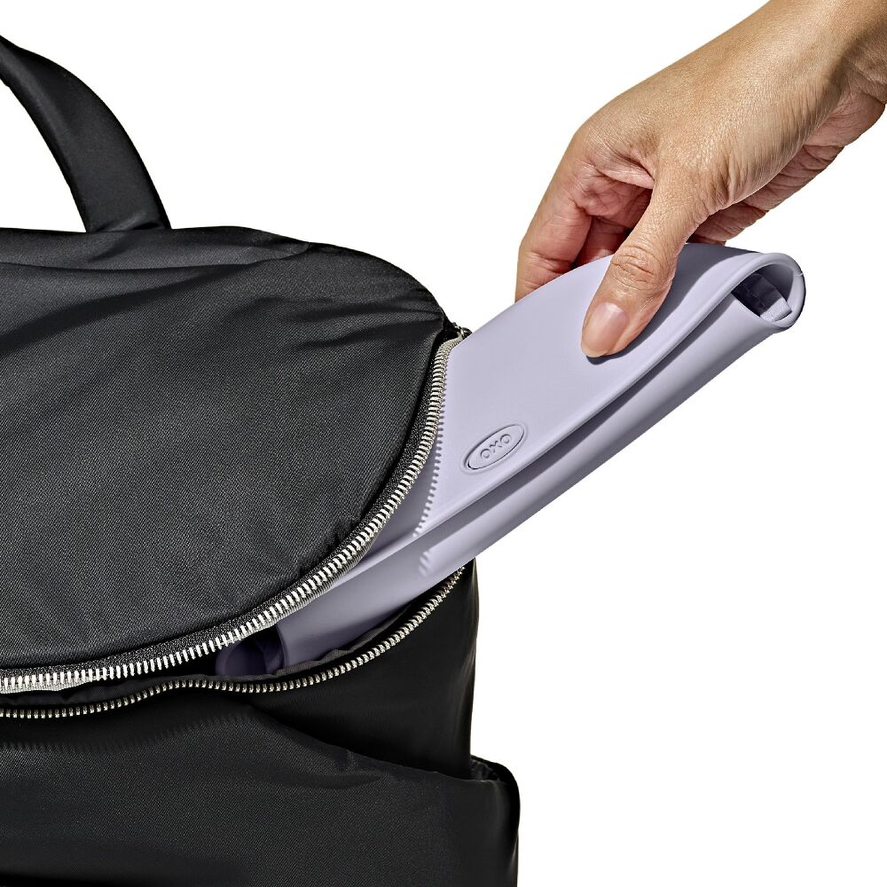 Roll-Up Bib 2 Pack O3