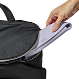 Roll-Up Bib 2 Pack N9