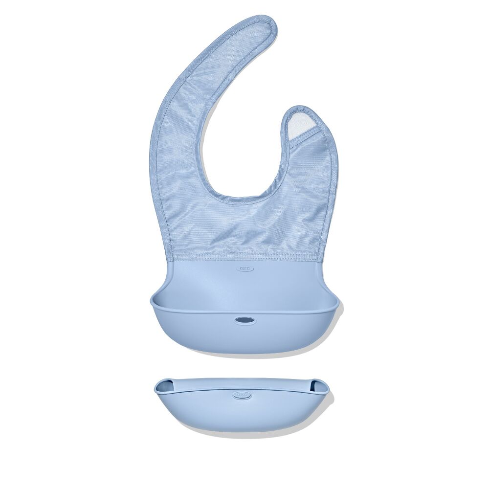 Tot Baby Mealtime Set - Dusk L9