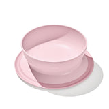Tot Baby Mealtime Set - Blossom B5