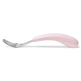 Tot Baby Mealtime Set - Blossom P0