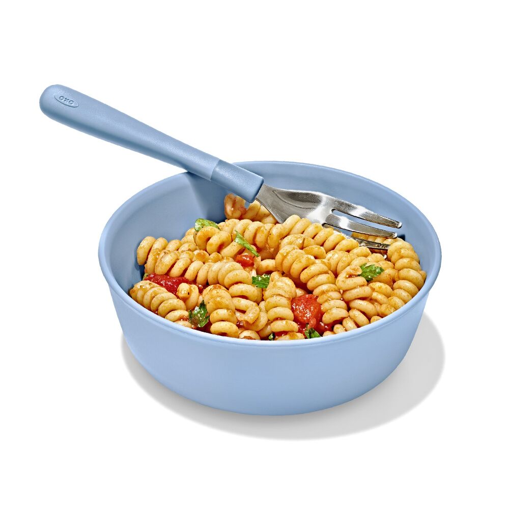 Tot Toddler Mealtime Set F3