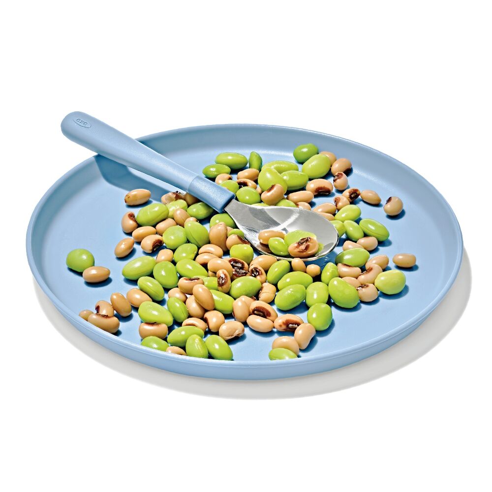 Tot Toddler Mealtime Set F3