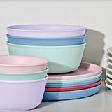 Tot Toddler Mealtime Set F3