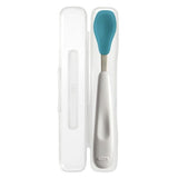 On-the-Go Feeding Spoon B7