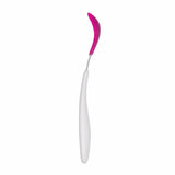 On-the-Go Feeding Spoon B7