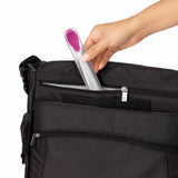 On-the-Go Feeding Spoon B7