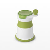 OXO Tot Mash Maker Baby Food Mill B2