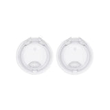 Soft Spout Sippy Cup Valve Replacement Set G4