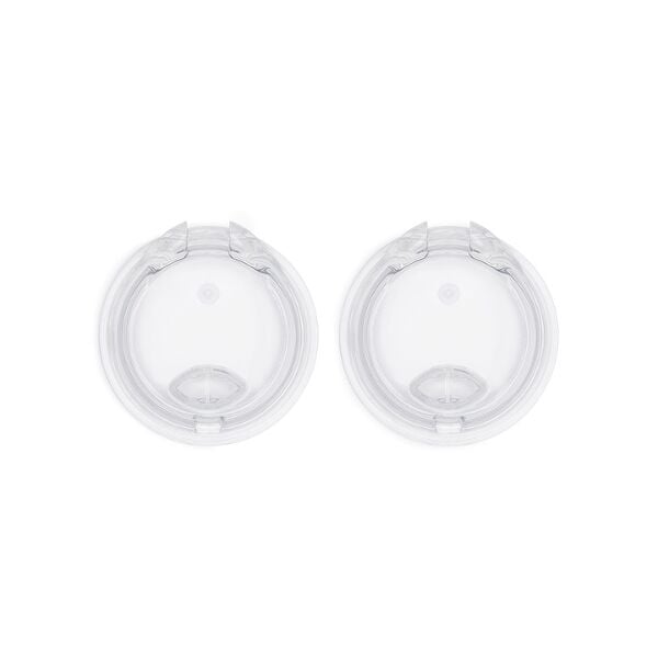 Soft Spout Sippy Cup Valve Replacement Set G4