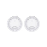 Soft Spout Sippy Cup Valve Replacement Set G4