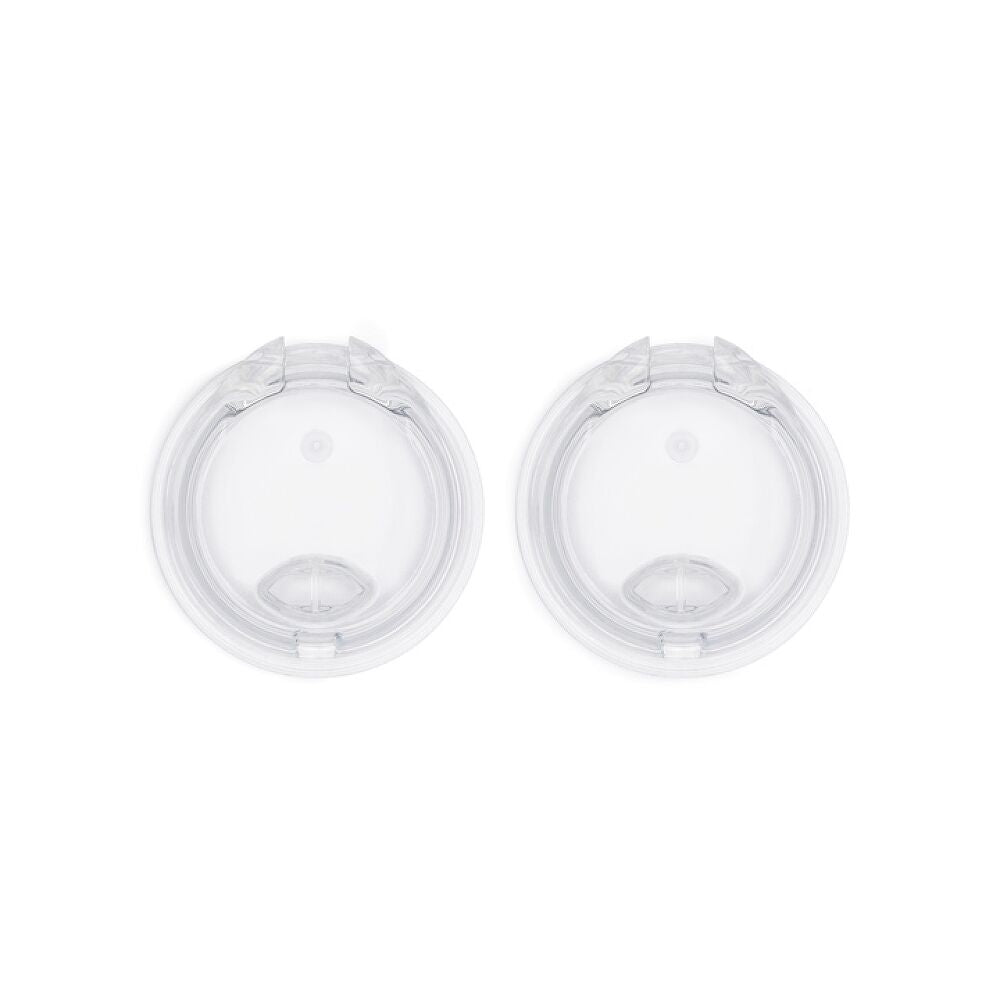 Soft Spout Sippy Cup Valve Replacement Set G4