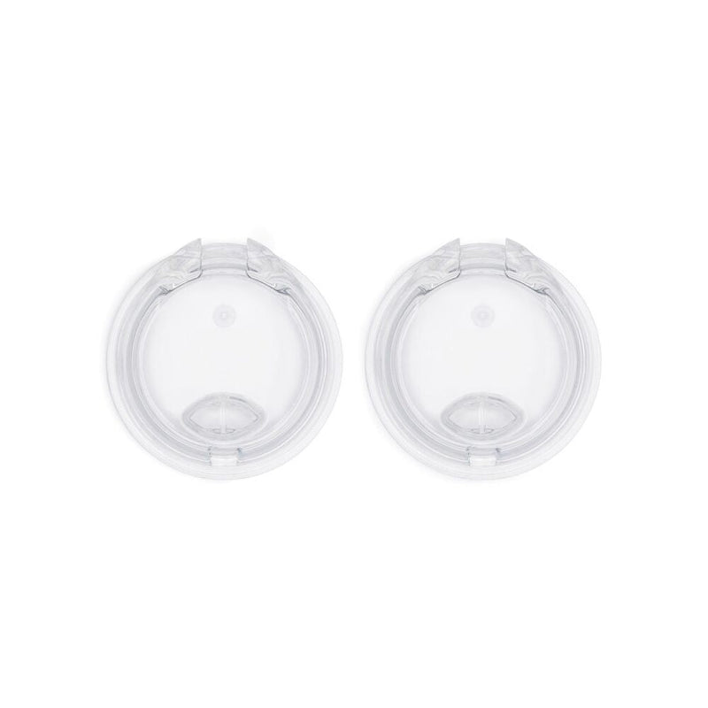 Soft Spout Sippy Cup Valve Replacement Set G4