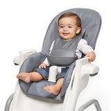 Roll-Up Bib 2 Pack O3