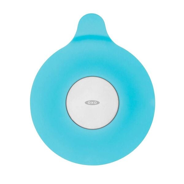 Tub Stopper G0