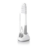Water Bottle & Straw Cup Cleaning Set L0