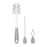 Water Bottle & Straw Cup Cleaning Set L0