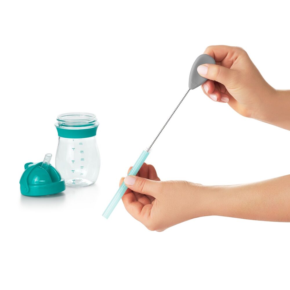 Water Bottle & Straw Cup Cleaning Set L0