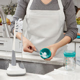 Water Bottle & Straw Cup Cleaning Set L0
