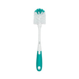 Bottle Brush R1