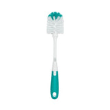 Bottle Brush R1
