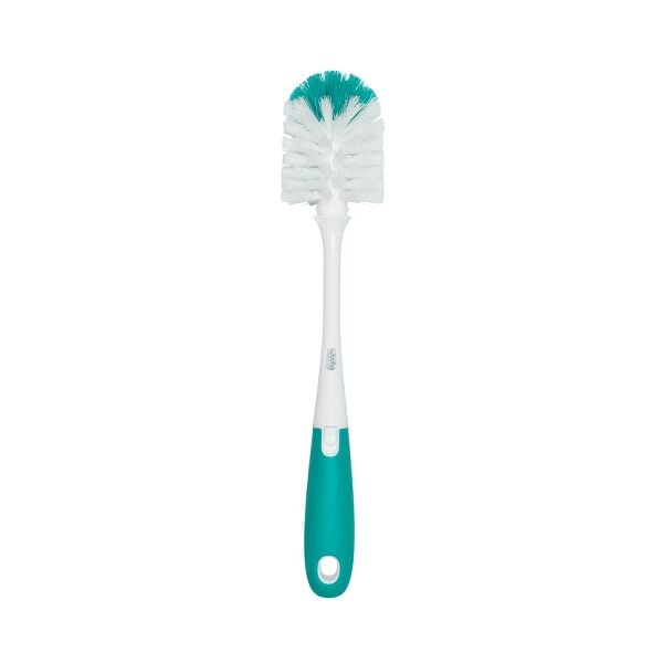 Bottle Brush R1