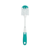 Bottle Brush R1