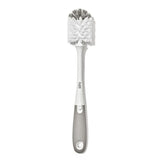 Bottle Brush R1