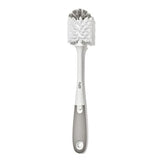 Bottle Brush R1