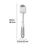 Bottle Brush R1