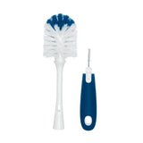 Bottle Brush R1