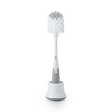 Bottle Brush With Stand W1