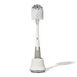 Bottle Brush With Stand W1