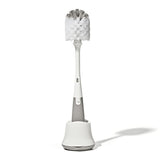 Bottle Brush With Stand W1