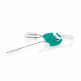 Cleaning Set For Straw & Sippy Cups L6